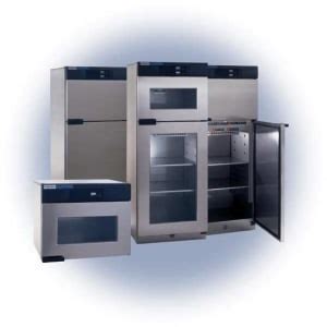 steris warming cabinet parts